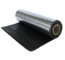 Самоклеящаяся кровля FASVEK®light FL-А